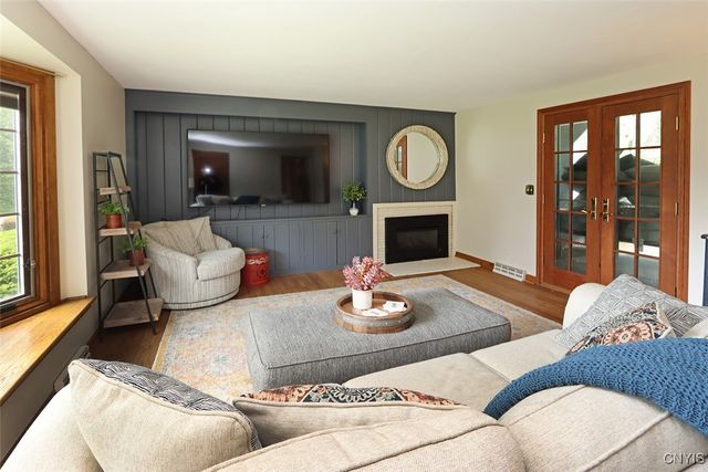 7643 Somerset Lane, Manlius, NY 13104