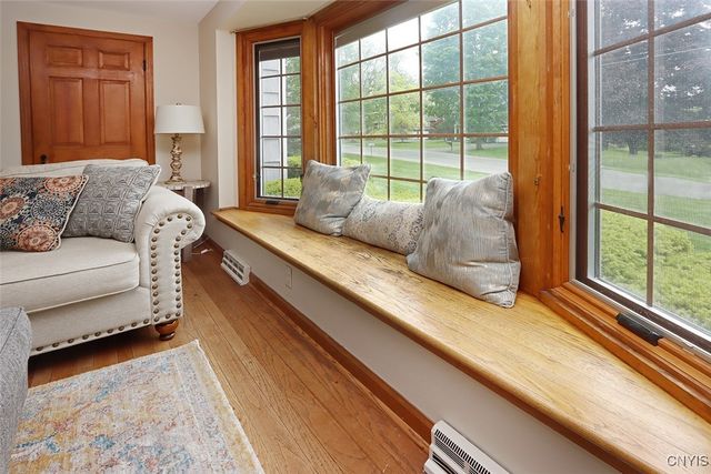 7643 Somerset Lane, Manlius, NY 13104