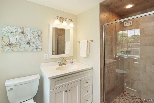 7643 Somerset Lane, Manlius, NY 13104