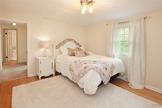 7643 Somerset Lane, Manlius, NY 13104