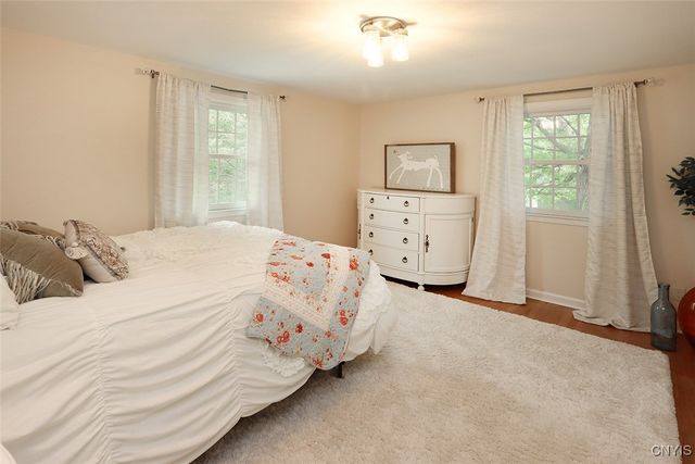 7643 Somerset Lane, Manlius, NY 13104