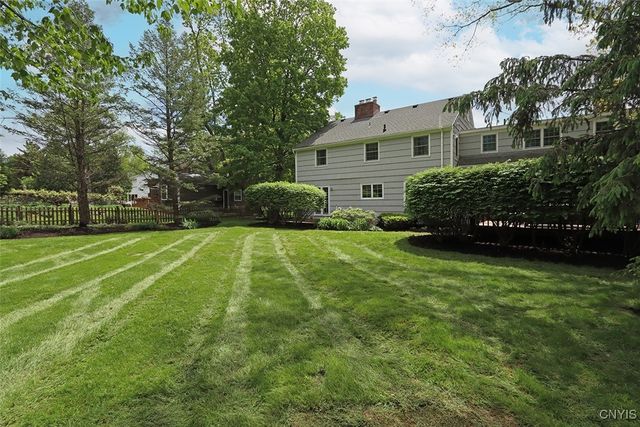 7643 Somerset Lane, Manlius, NY 13104