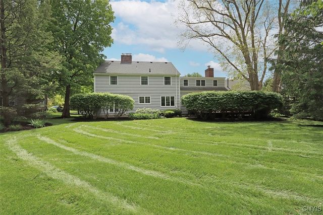7643 Somerset Lane, Manlius, NY 13104