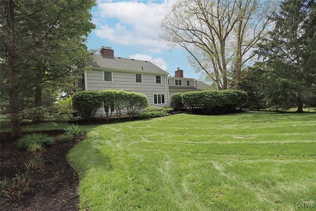 7643 Somerset Lane, Manlius, NY 13104