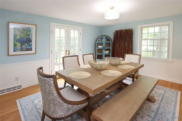 7643 Somerset Lane, Manlius, NY 13104