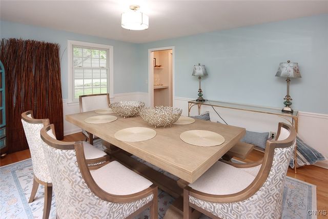 7643 Somerset Lane, Manlius, NY 13104