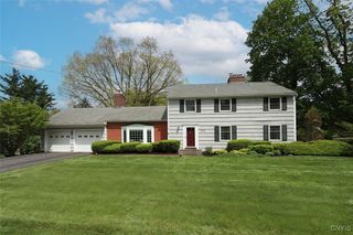 7643 Somerset Lane, Manlius, NY 13104