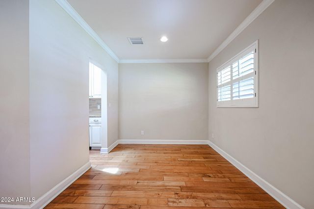 327 E KEIM Drive, Phoenix, AZ 85012