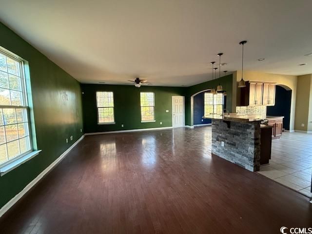 237 Golden Oaks Dr., Murrells Inlet, SC 29576