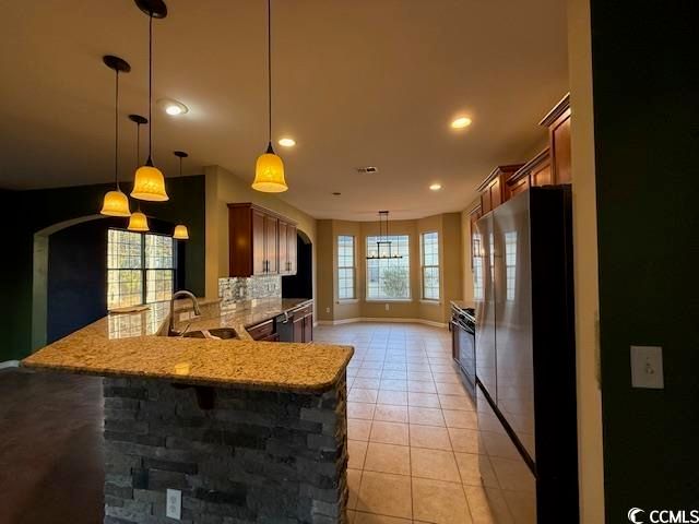 237 Golden Oaks Dr., Murrells Inlet, SC 29576