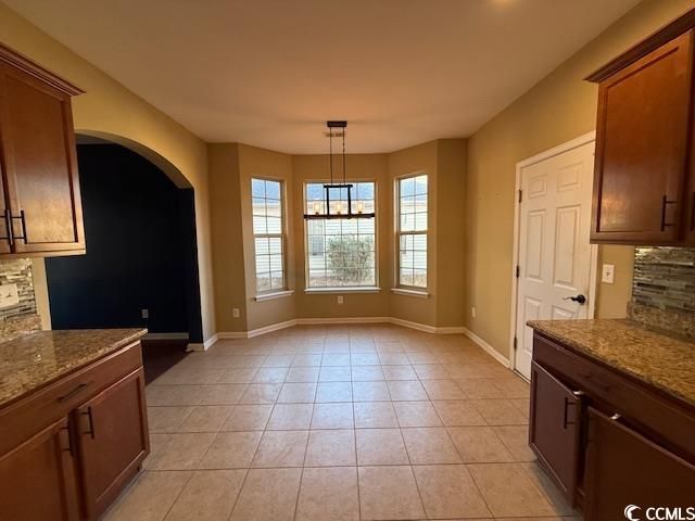 237 Golden Oaks Dr., Murrells Inlet, SC 29576