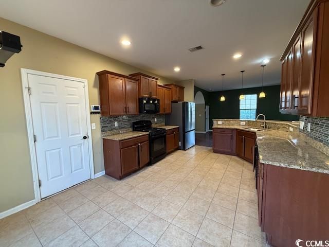 237 Golden Oaks Dr., Murrells Inlet, SC 29576