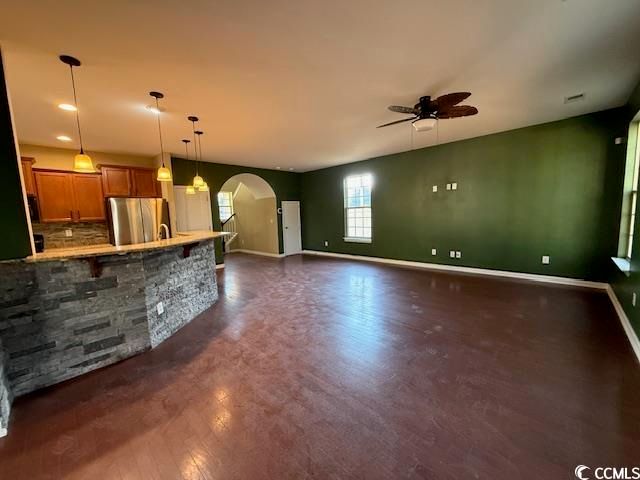 237 Golden Oaks Dr., Murrells Inlet, SC 29576