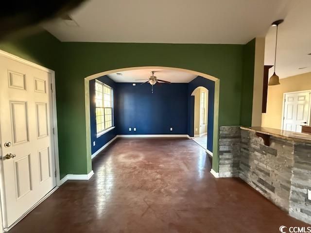 237 Golden Oaks Dr., Murrells Inlet, SC 29576