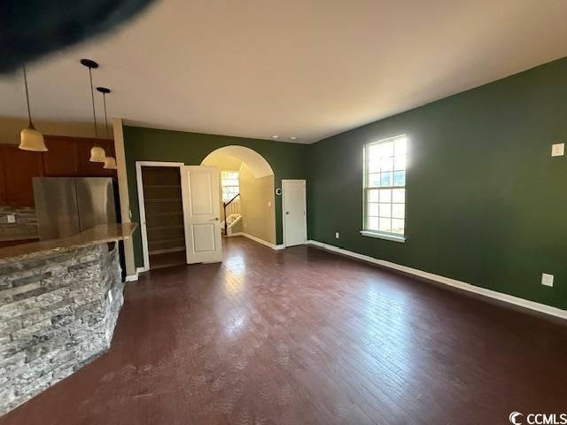 237 Golden Oaks Dr., Murrells Inlet, SC 29576