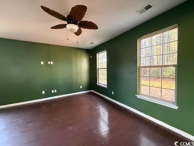 237 Golden Oaks Dr., Murrells Inlet, SC 29576