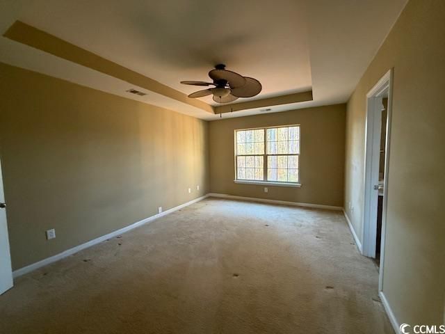 237 Golden Oaks Dr., Murrells Inlet, SC 29576