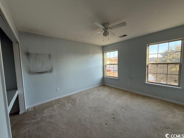 237 Golden Oaks Dr., Murrells Inlet, SC 29576