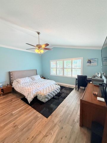 186 Citrus Trail Circle, Boynton Beach, FL 33436