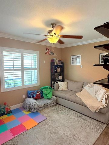 186 Citrus Trail Circle, Boynton Beach, FL 33436