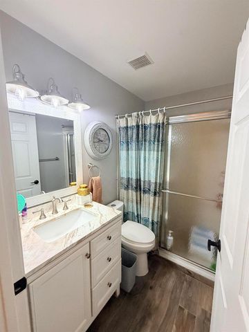 186 Citrus Trail Circle, Boynton Beach, FL 33436