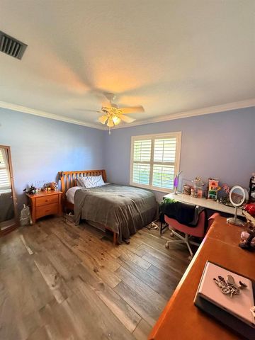 186 Citrus Trail Circle, Boynton Beach, FL 33436