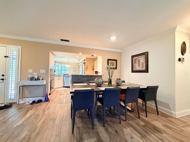 186 Citrus Trail Circle, Boynton Beach, FL 33436