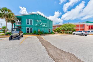 800 Beach Access Road 1a 111, Port Aransas, TX 78373