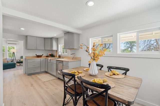 2332 Washington Avenue, Shasta Lake, CA 96019
