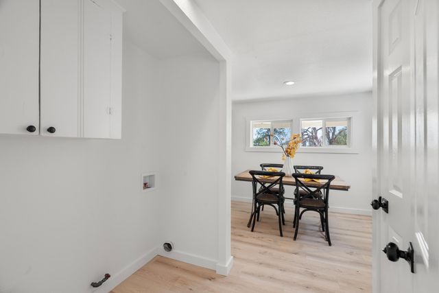 2332 Washington Avenue, Shasta Lake, CA 96019