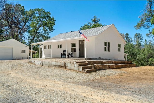 2332 Washington Avenue, Shasta Lake, CA 96019