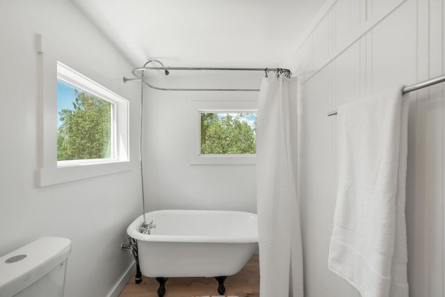 2332 Washington Avenue, Shasta Lake, CA 96019