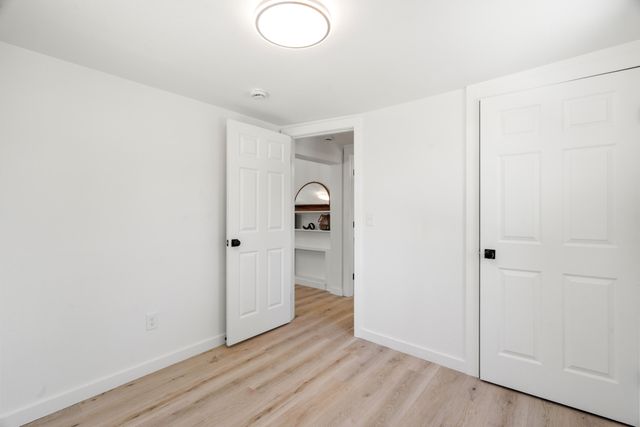 2332 Washington Avenue, Shasta Lake, CA 96019