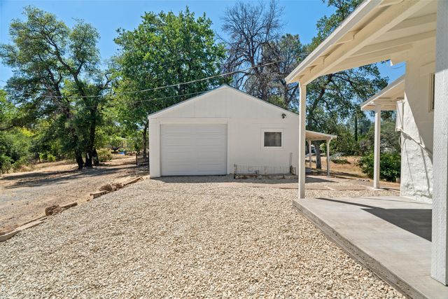 2332 Washington Avenue, Shasta Lake, CA 96019