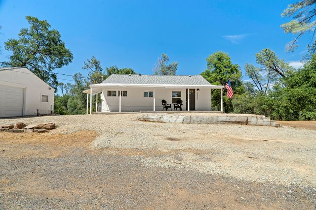 2332 Washington Avenue, Shasta Lake, CA 96019