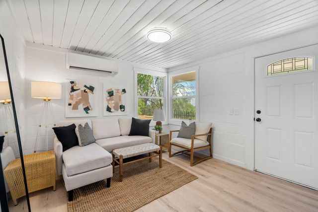 2332 Washington Avenue, Shasta Lake, CA 96019