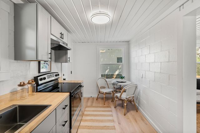 2332 Washington Avenue, Shasta Lake, CA 96019