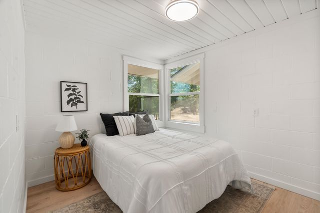 2332 Washington Avenue, Shasta Lake, CA 96019