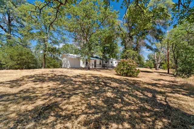 2332 Washington Avenue, Shasta Lake, CA 96019