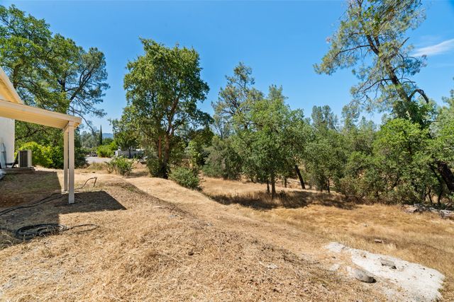 2332 Washington Avenue, Shasta Lake, CA 96019