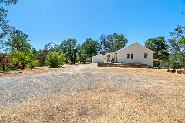 2332 Washington Avenue, Shasta Lake, CA 96019
