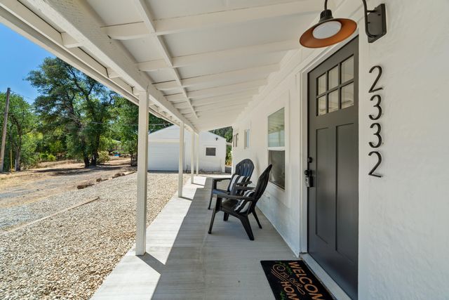 2332 Washington Avenue, Shasta Lake, CA 96019