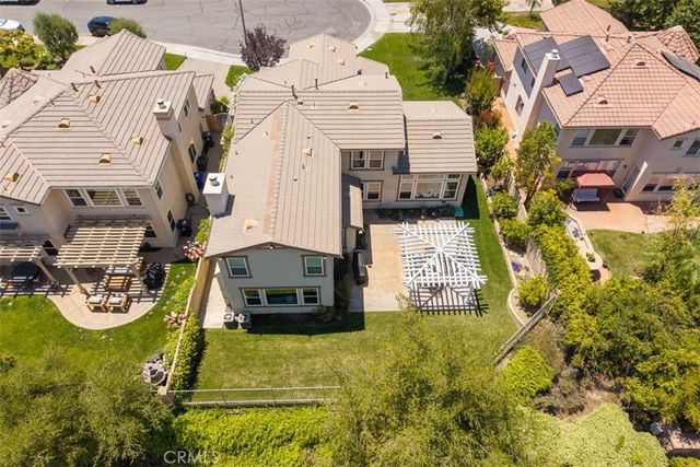 25086 River Walk Lane, Stevenson Ranch, CA 91381