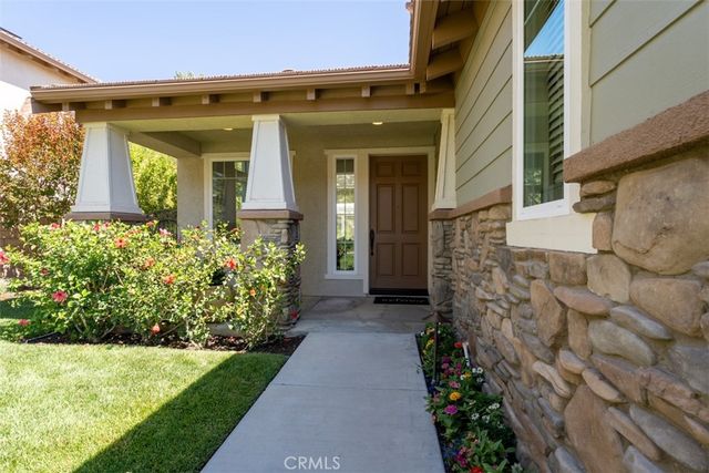 25086 River Walk Lane, Stevenson Ranch, CA 91381