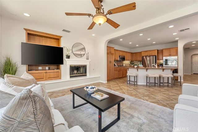 25086 River Walk Lane, Stevenson Ranch, CA 91381