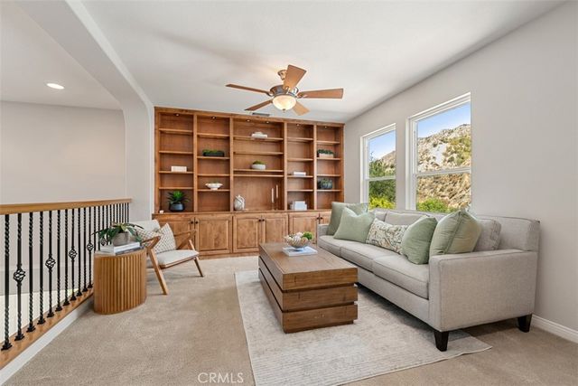 25086 River Walk Lane, Stevenson Ranch, CA 91381