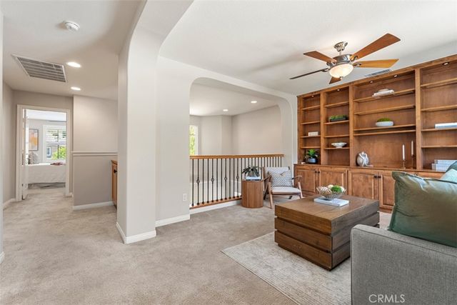 25086 River Walk Lane, Stevenson Ranch, CA 91381
