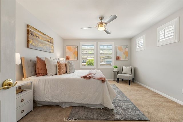 25086 River Walk Lane, Stevenson Ranch, CA 91381