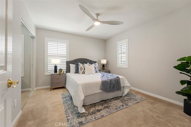 25086 River Walk Lane, Stevenson Ranch, CA 91381