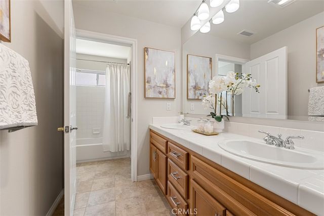 25086 River Walk Lane, Stevenson Ranch, CA 91381